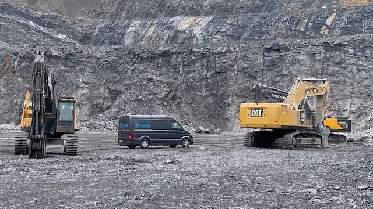 Lamers Smeertechniek BLADEL afbeelding 6